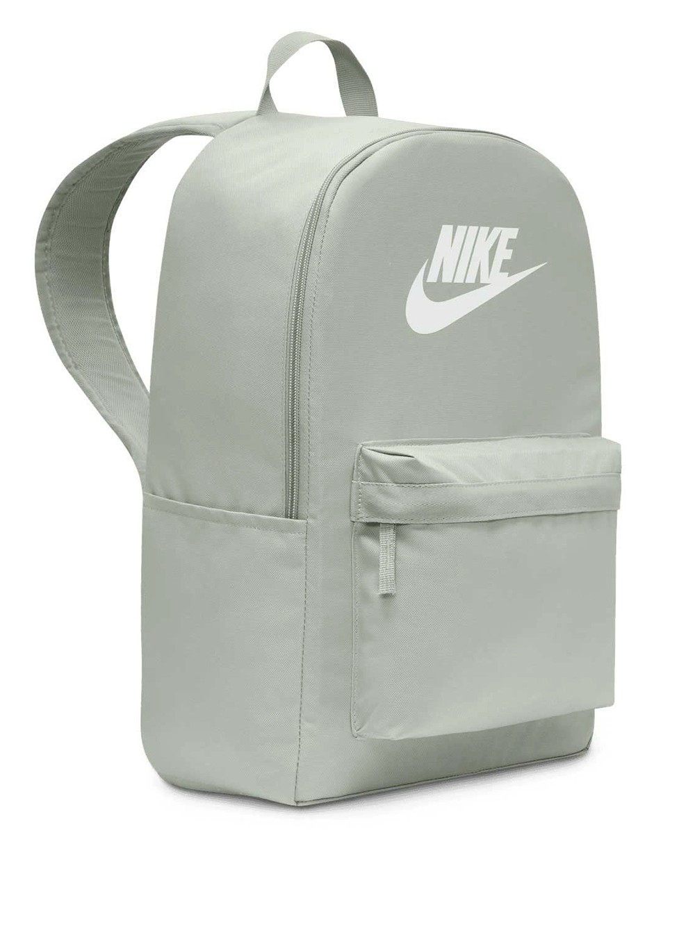 Рюкзак  Nike NK HERITAGE BKPK зелений DC4244-370 изображение 4