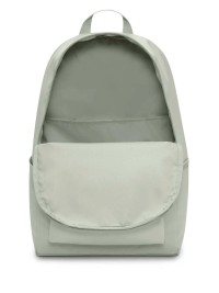 Рюкзак  Nike NK HERITAGE BKPK зелений DC4244-370 изображение 5