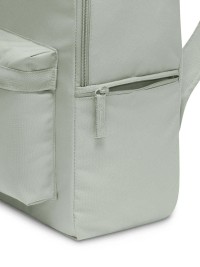 Рюкзак  Nike NK HERITAGE BKPK зелений DC4244-370 изображение 6