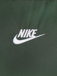 Куртка чоловіча Nike M NK CLUB PUFFER JKT зелена FB7368-323 изображение 6