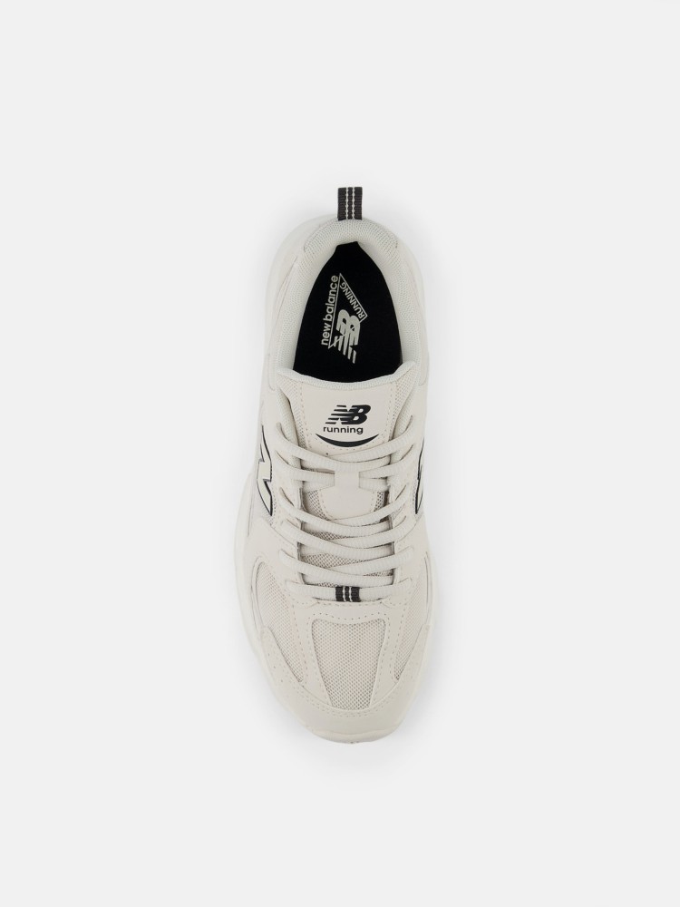 Кросівки жіночі New Balance 530 бежеві GR530SC1 изображение 5