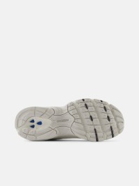 Кросівки жіночі New Balance 530 бежеві GR530SC1 изображение 6