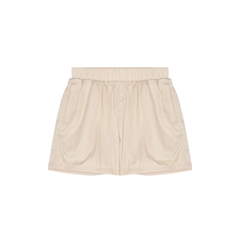 Шорты детские Radder Briar бежевая 442569-125