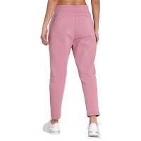 Брюки женские Puma Evostripe Pants розовые 58353316 изображение 3