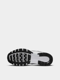 Кроссовки женские Nike WMNS NIKE P-6000 серые FD9876-101 изображение 8
