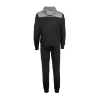 Костюм мужской Radder Duncan черный 442043-010 изображение 5