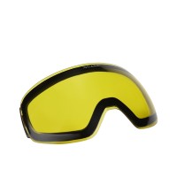 Линза для маски Larum Barate 412506-710