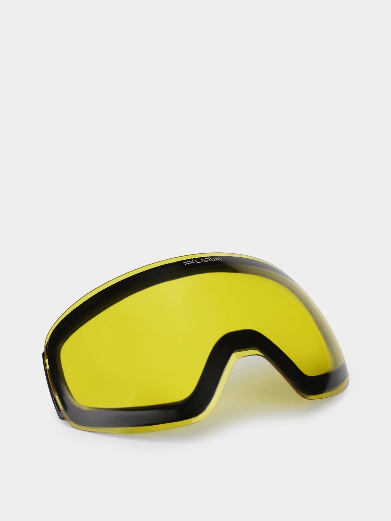 Лінза для маски Larum Jante 412506-710 изображение 2