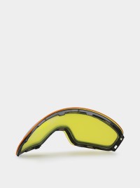 Линза для маски Larum Barate 412506-710 изображение 3