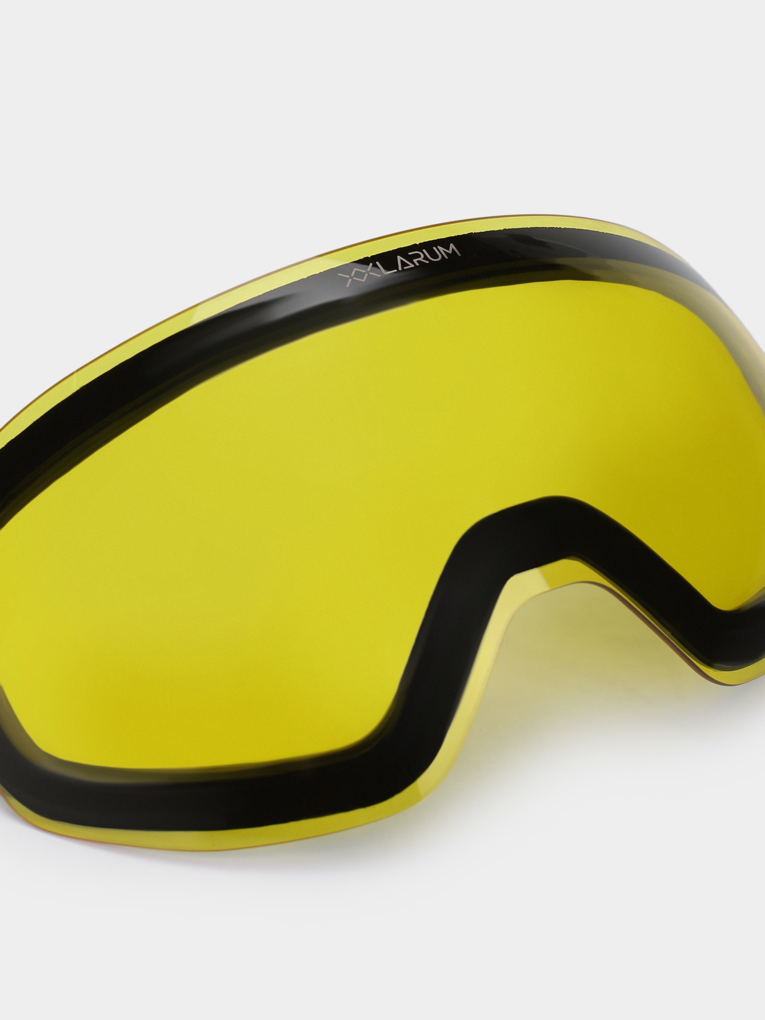 Лінза для маски Larum Jante 412506-710 изображение 4