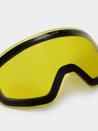 Линза для маски Larum Barate 412506-710 изображение 4