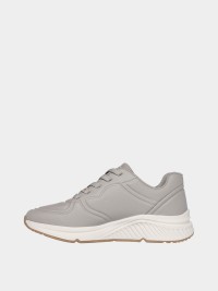 Кросівки жіночі Skechers ARCH COMFORT Bind бежеві 117560 TPE изображение 3