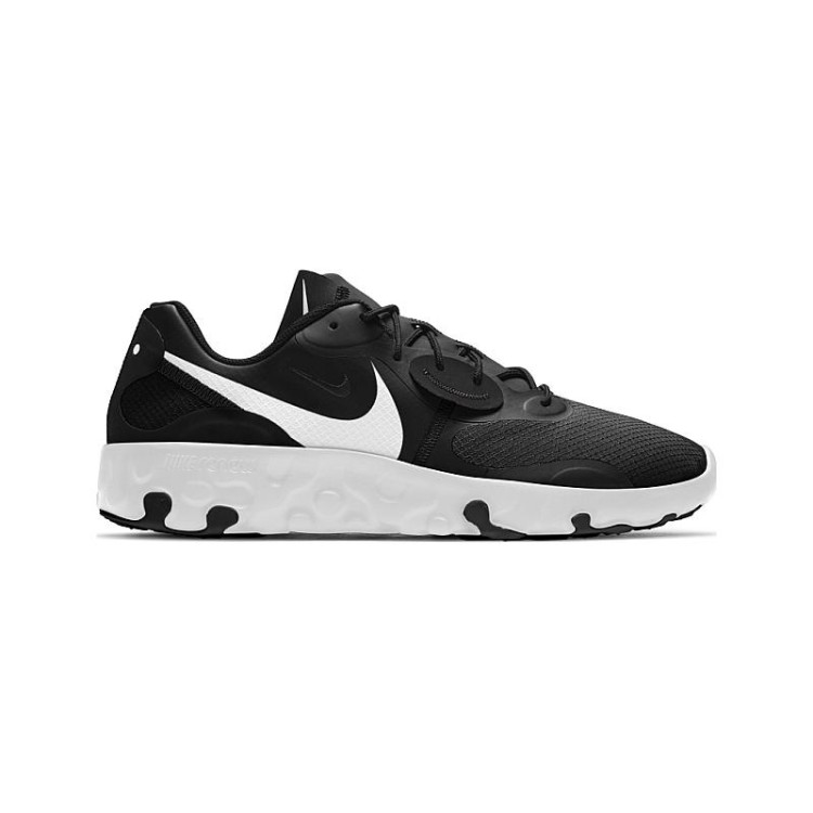 Кроссовки мужские Nike Nike Renew Lucent Ii CK7811-002 изображение 1