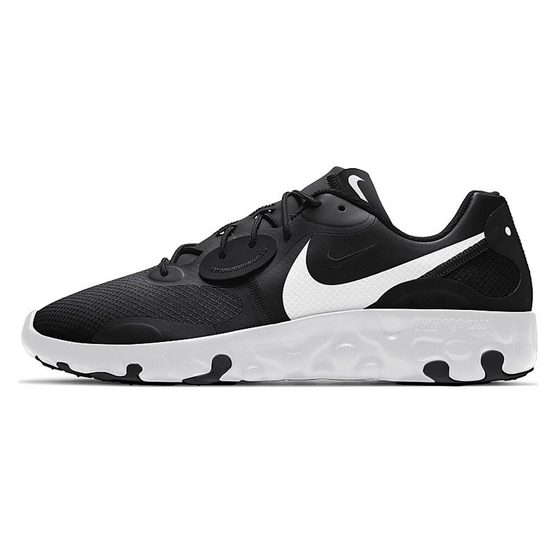 Кроссовки мужские Nike Nike Renew Lucent Ii CK7811-002 изображение 2