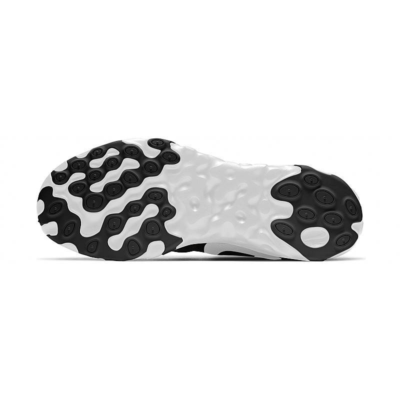 Кроссовки мужские Nike Nike Renew Lucent Ii CK7811-002 изображение 3