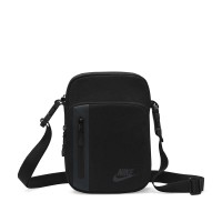 Сумка  Nike NK ELMNTL PRM CRSSBDY чорна DN2557-010 изображение 1