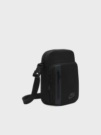 Сумка  Nike NK ELMNTL PRM CRSSBDY чорна DN2557-010 изображение 4