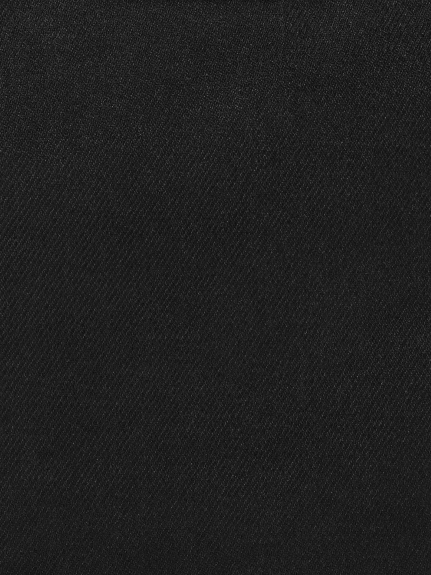 Сумка  Nike NK ELMNTL PRM CRSSBDY черная DN2557-010 изображение 9