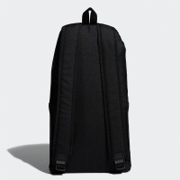 Рюкзак Adidas Lin Clas Bp Day черный GE5566 изображение 3