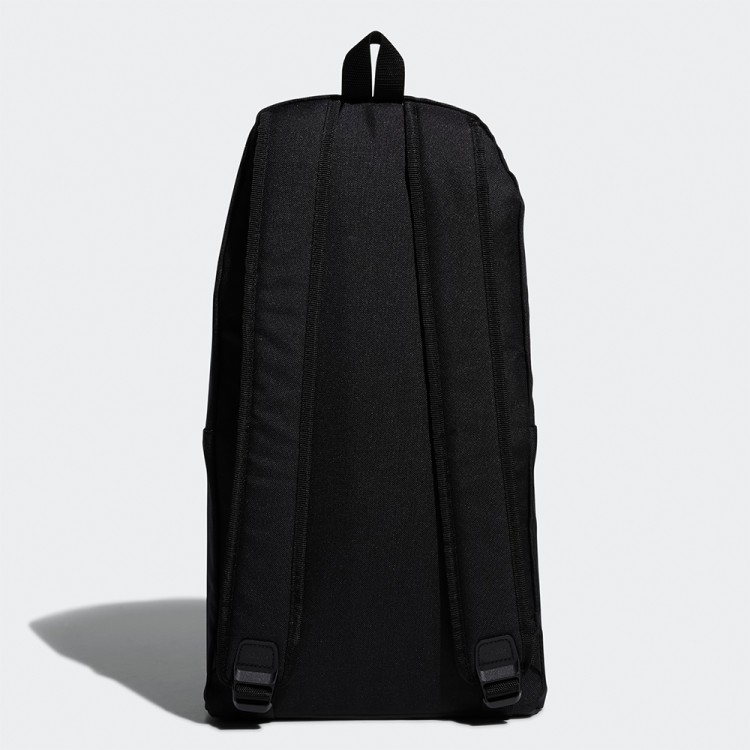 Рюкзак Adidas Lin Clas Bp Day черный GE5566 изображение 3