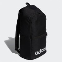 Рюкзак Adidas Lin Clas Bp Day черный GE5566 изображение 4