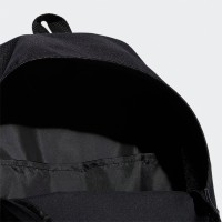 Рюкзак Adidas Lin Clas Bp Day черный GE5566 изображение 5