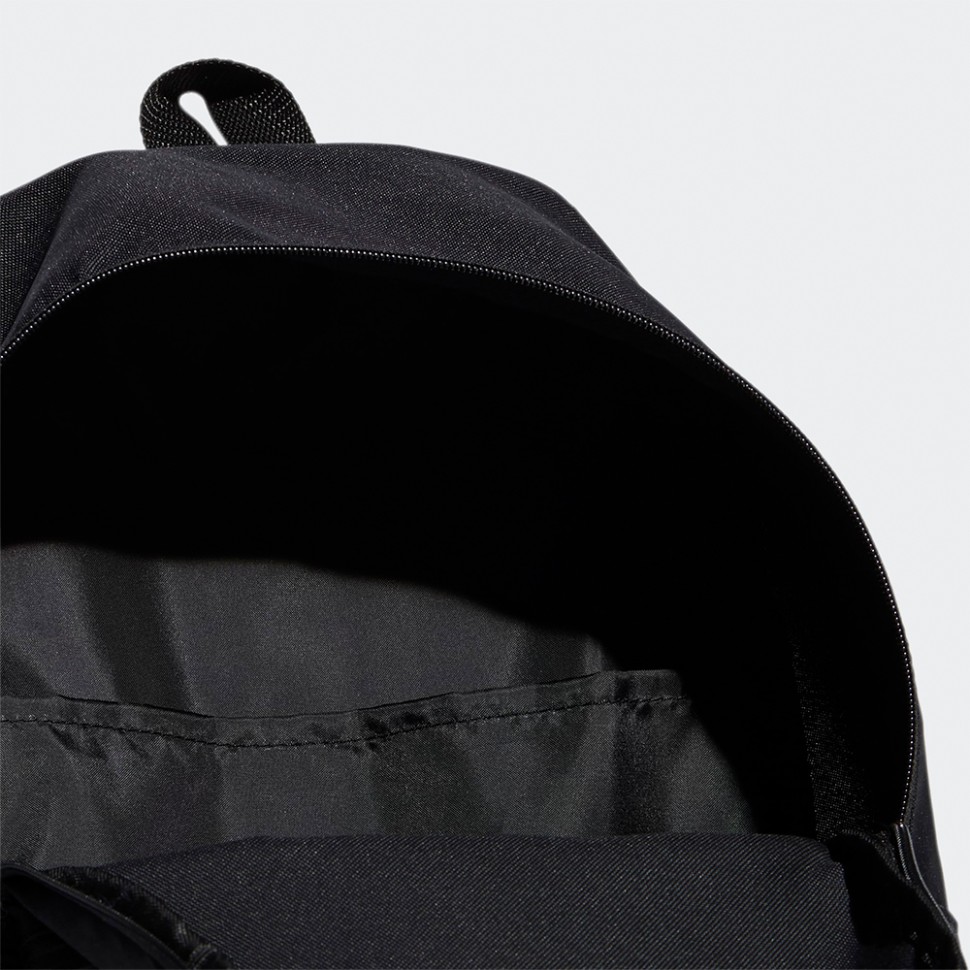 Рюкзак Adidas Lin Clas Bp Day черный GE5566 изображение 5