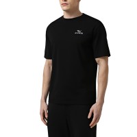 Футболка чоловіча Evoids Hesper чорна 932504-010 изображение 1