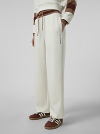 Брюки женские Evoids Joreza бежевые 642602-125 изображение 2