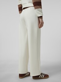 Брюки женские Evoids Joreza бежевые 642602-125 изображение 3