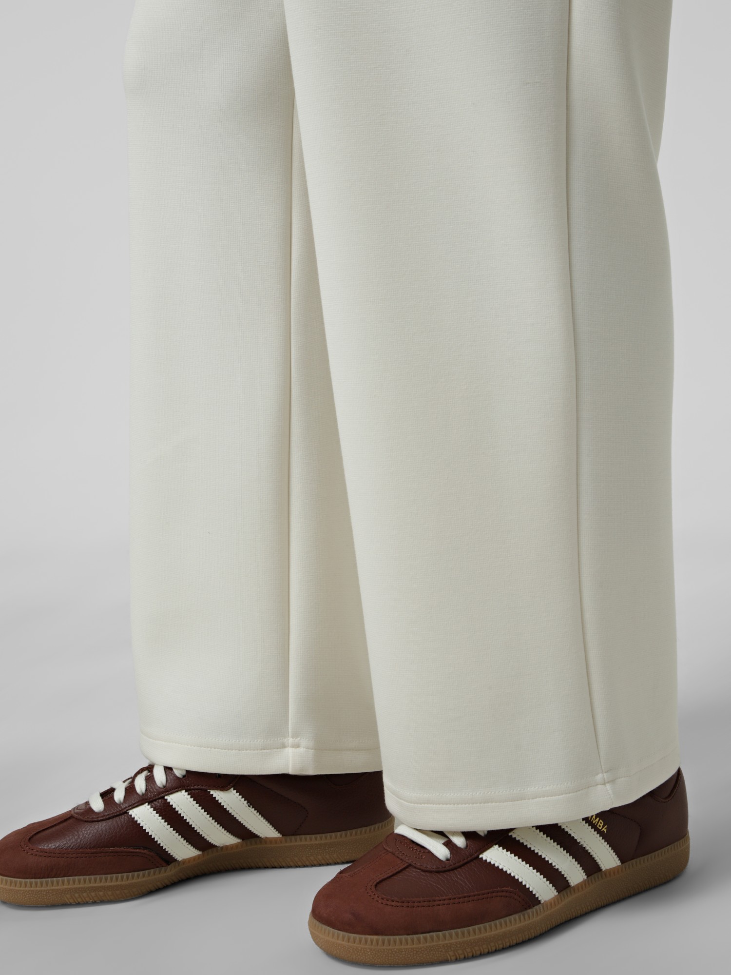 Брюки женские Evoids Joreza бежевые 642602-125 изображение 5