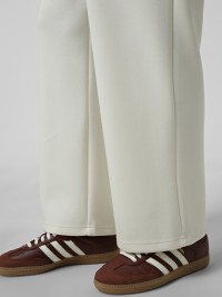 Брюки женские Evoids Joreza бежевые 642602-125 изображение 5