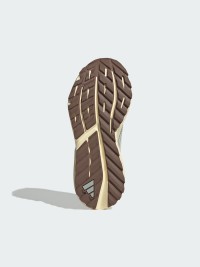 Кросівки жіночі Adidas LIGHTBLAZE VISTA сірі HP6938 изображение 9