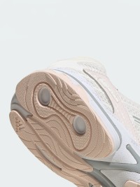 Кросівки жіночі Adidas ADISTAR CONTROL 3 W кремові KI0968 изображение 5