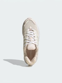 Кросівки жіночі Adidas ADISTAR CONTROL 3 W кремові KI0968 изображение 7