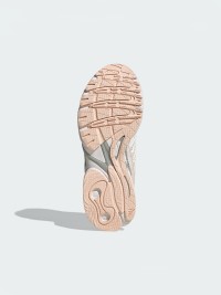 Кросівки жіночі Adidas ADISTAR CONTROL 3 W кремові KI0968 изображение 8