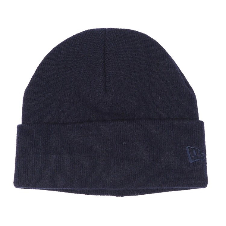 Шапка New Era бордовая 11448378-MAR изображение 1