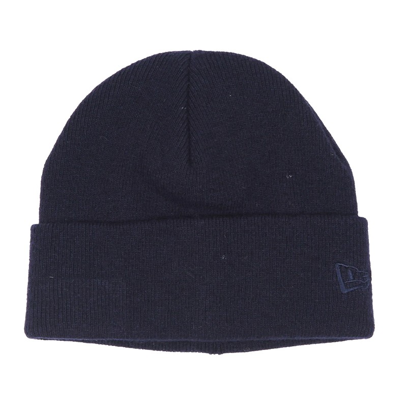 Шапка New Era бордовая 11448378-MAR изображение 1