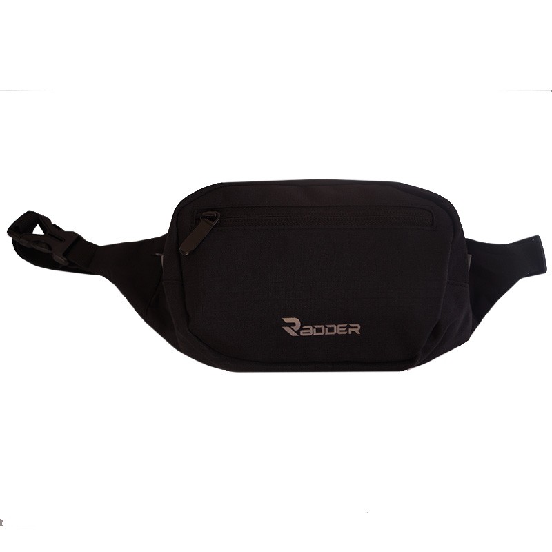 Сумка Radder черная 120031-010 изображение 1