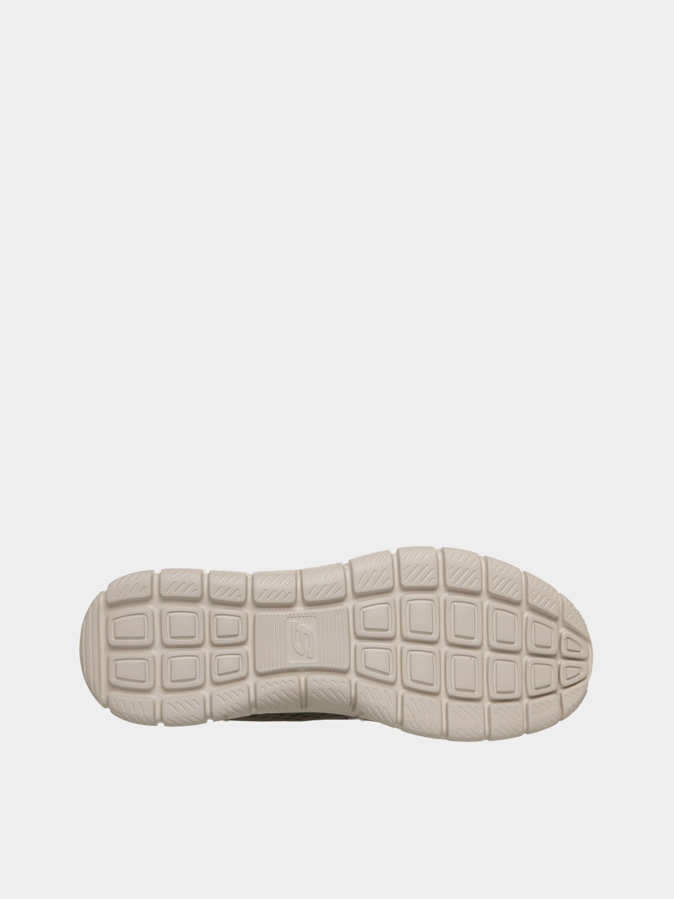 Кроссовки мужские Skechers Slip-ins: Track – Revno оливковые 233038 OLBK — фото 6 — Sport City Кроссовки мужские Skechers Slip-ins: Track – Revno оливковые 233038 OLBK — фото 6