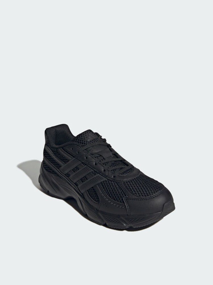 Кросівки чоловічі Adidas TECHNOCHAOS 2000 чорні KI4228 изображение 3