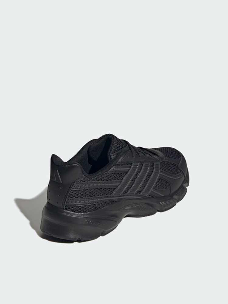 Кросівки чоловічі Adidas TECHNOCHAOS 2000 чорні KI4228 изображение 5
