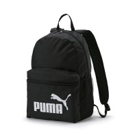 Рюкзак Puma PUMA Phase Backpack чорний 07548701 изображение 2
