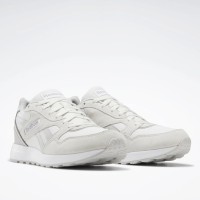 Кроссовки мужские Reebok Reebok Gl1000 бежевые GY5944 изображение 2