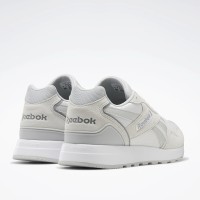 Кроссовки мужские Reebok Reebok Gl1000 бежевые GY5944 изображение 3