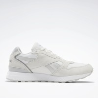 Кроссовки мужские Reebok Reebok Gl1000 бежевые GY5944 изображение 4