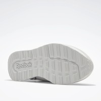 Кроссовки мужские Reebok Reebok Gl1000 бежевые GY5944 изображение 5