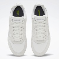 Кроссовки мужские Reebok Reebok Gl1000 бежевые GY5944 изображение 6