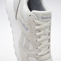 Кроссовки мужские Reebok Reebok Gl1000 бежевые GY5944 изображение 7