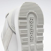 Кроссовки мужские Reebok Reebok Gl1000 бежевые GY5944 изображение 8